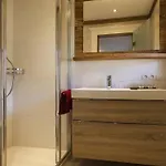 Apartment Pfister *