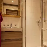 Apartamento Pfister Fügen