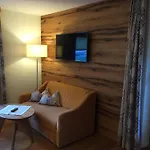 Apartamento Pfister Fügen